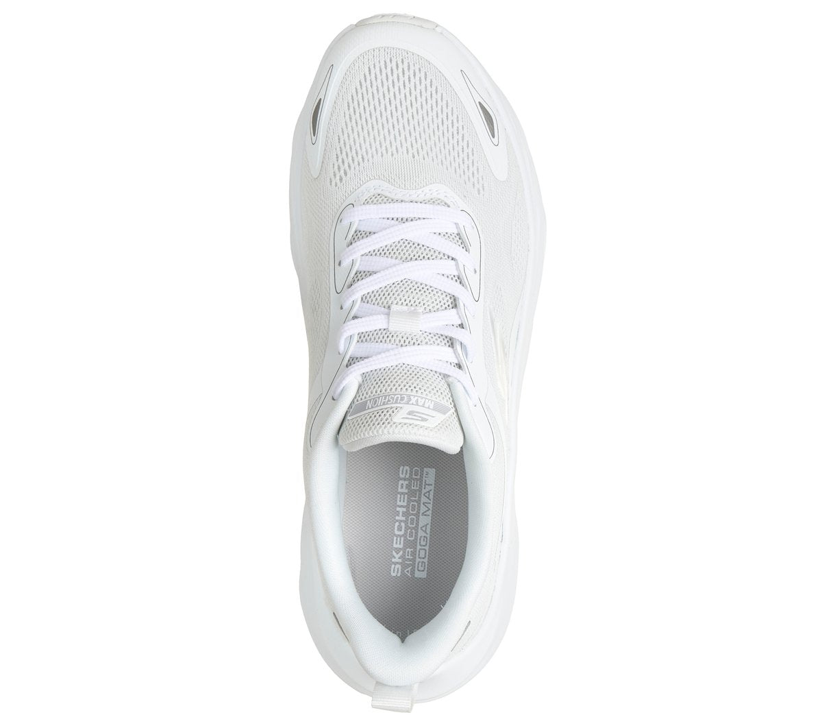 Max Run - Pacewave|Skechers