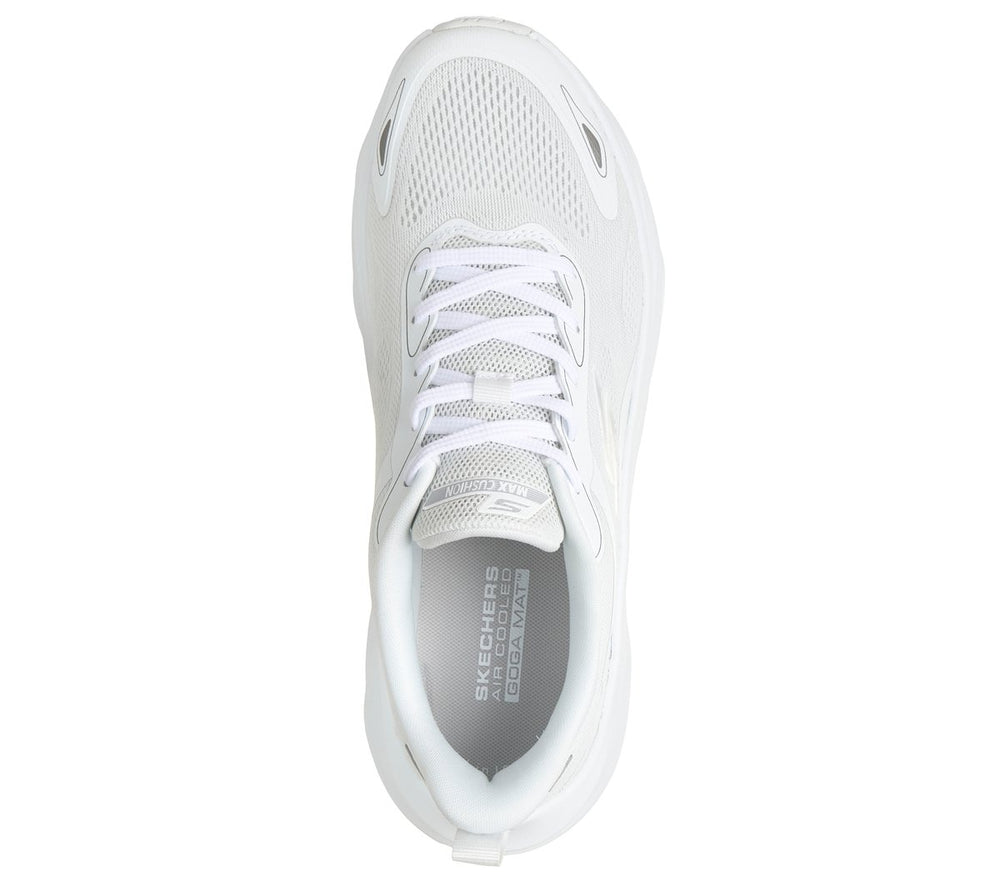 Max Run - Pacewave|Skechers