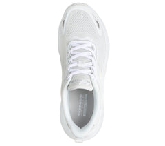 Max Run - Pacewave|Skechers