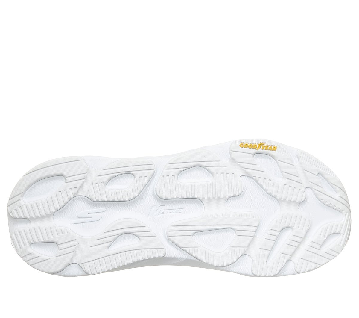 Max Run - Pacewave|Skechers
