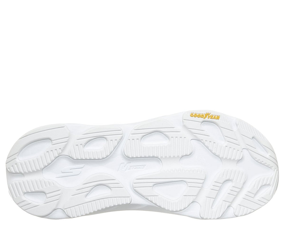 Max Run - Pacewave|Skechers