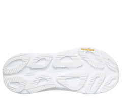 Max Run - Pacewave|Skechers