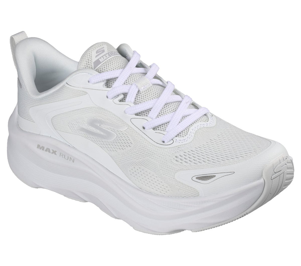 Max Run - Pacewave|Skechers