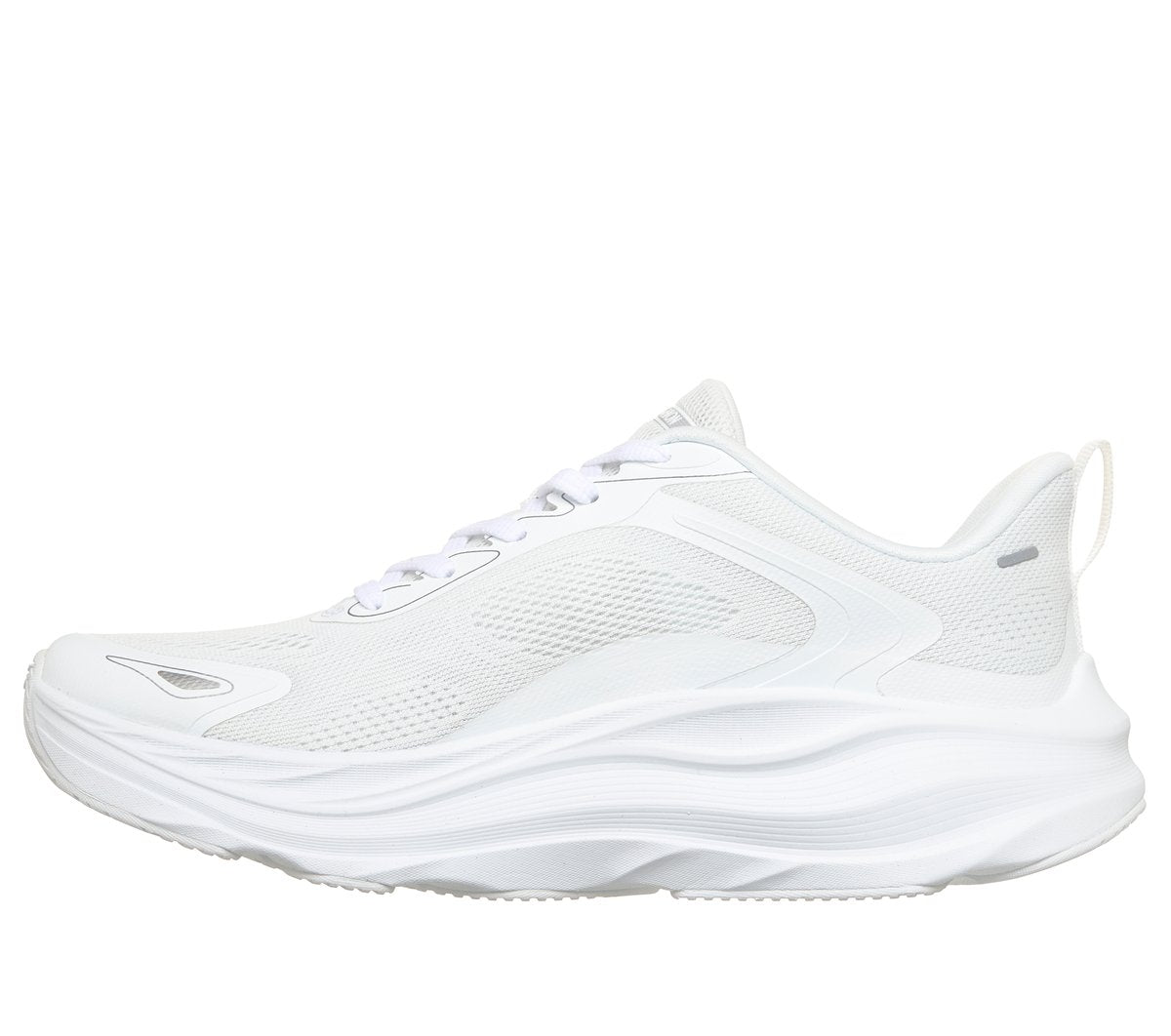 Max Run - Pacewave|Skechers