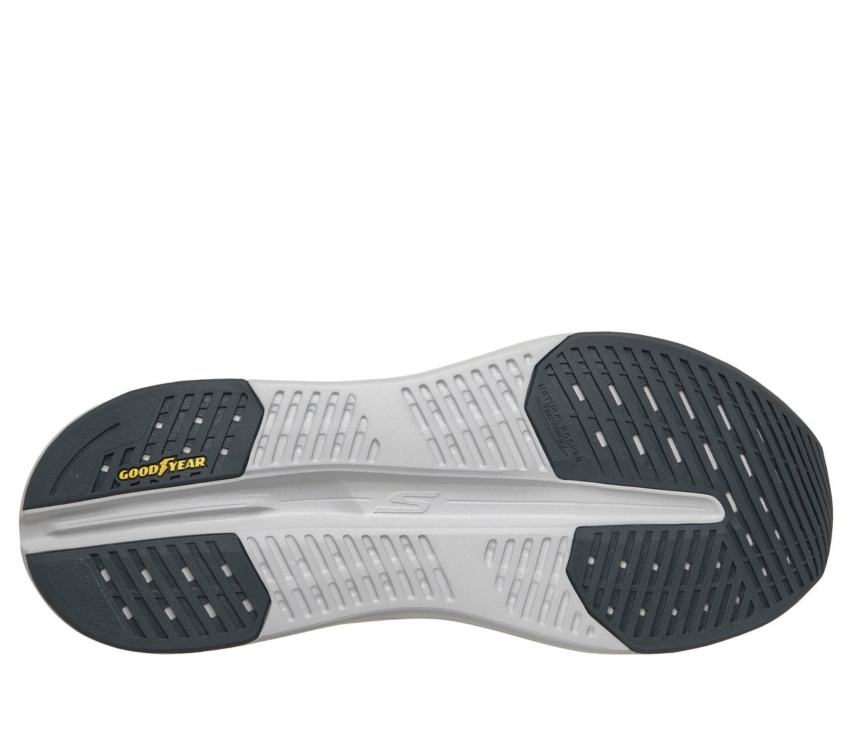 Max Cushioning Glide-Step - Tukker|Skechers