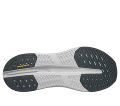 Max Cushioning Glide-Step - Tukker|Skechers