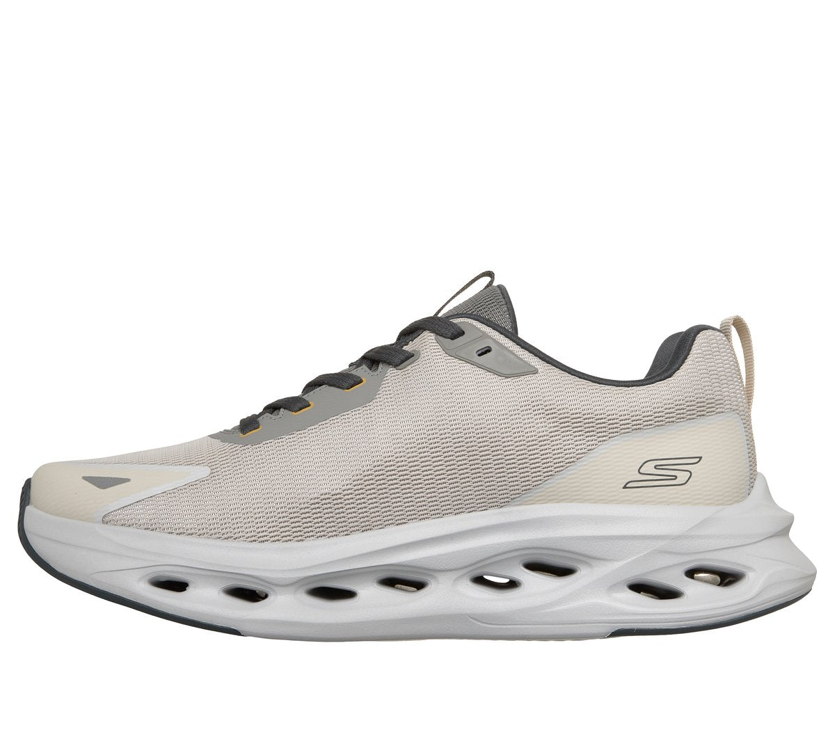 Max Cushioning Glide-Step - Tukker|Skechers