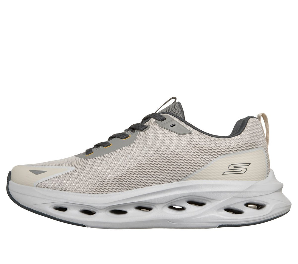 Max Cushioning Glide-Step - Tukker|Skechers