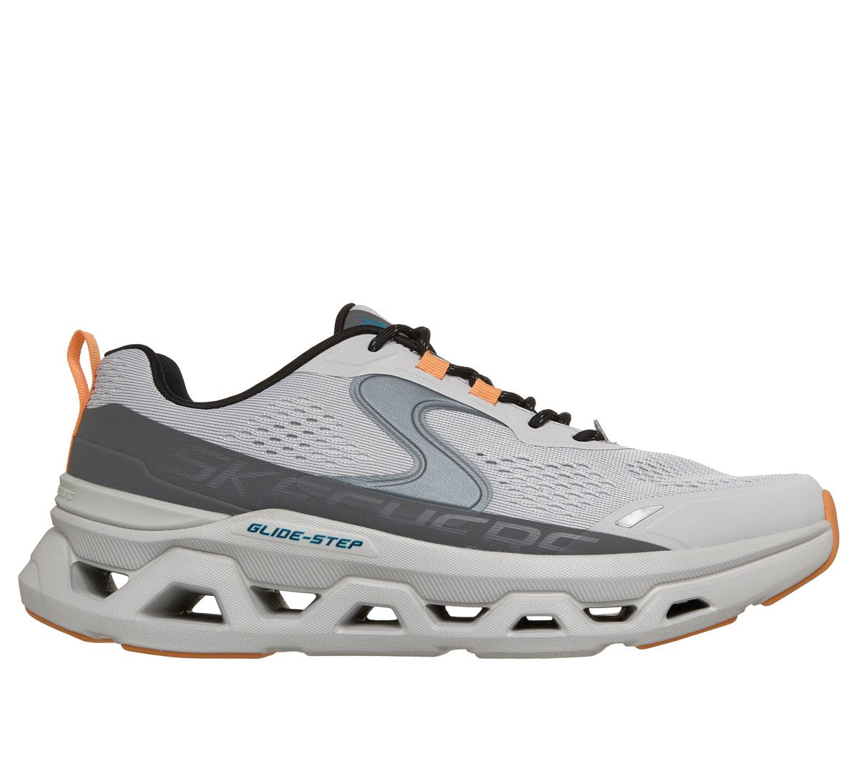 Glide-Step Altus - Joppo|Skechers