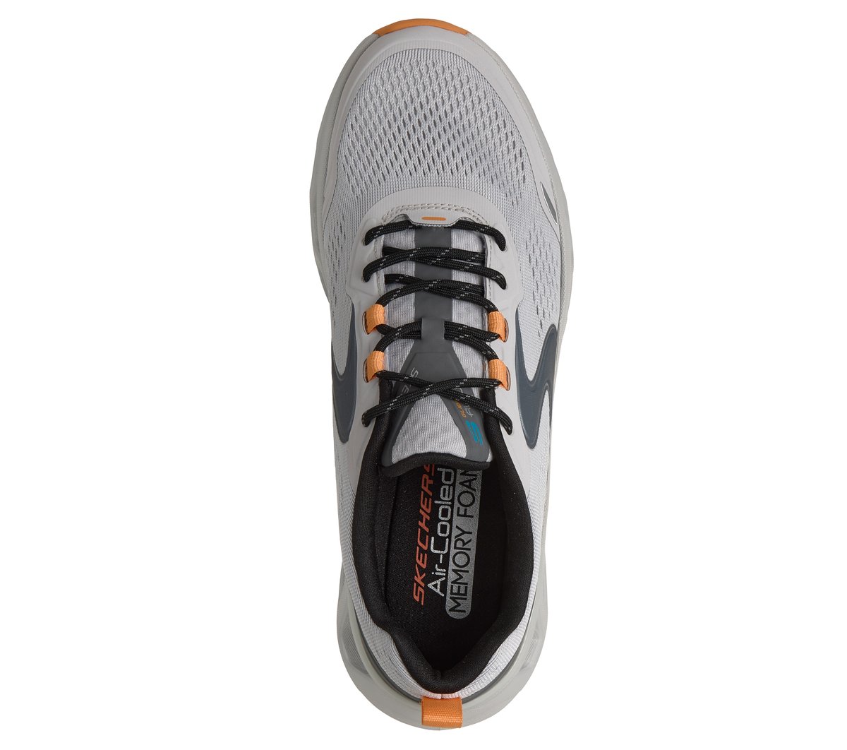 Glide-Step Altus - Joppo|Skechers