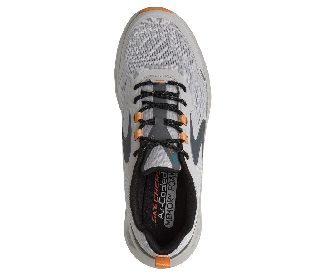 Glide-Step Altus - Joppo|Skechers