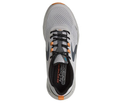 Glide-Step Altus - Joppo|Skechers