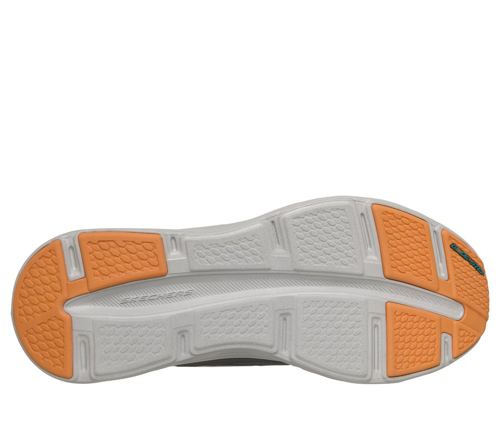 Glide-Step Altus - Joppo|Skechers