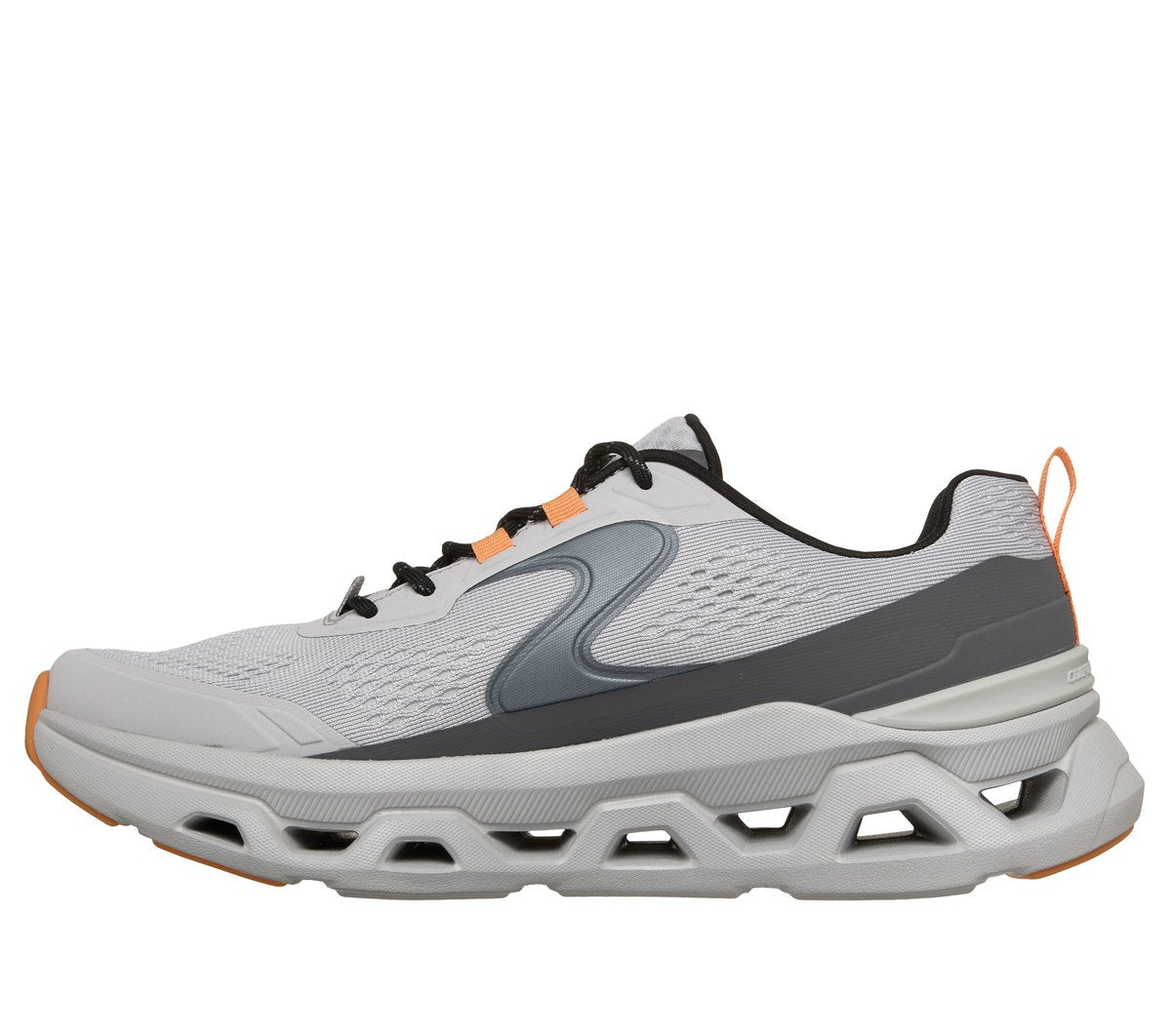 Glide-Step Altus - Joppo|Skechers