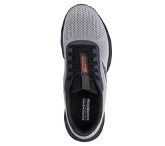 GO WALK Glide-Step 2.0 - Vic|Skechers