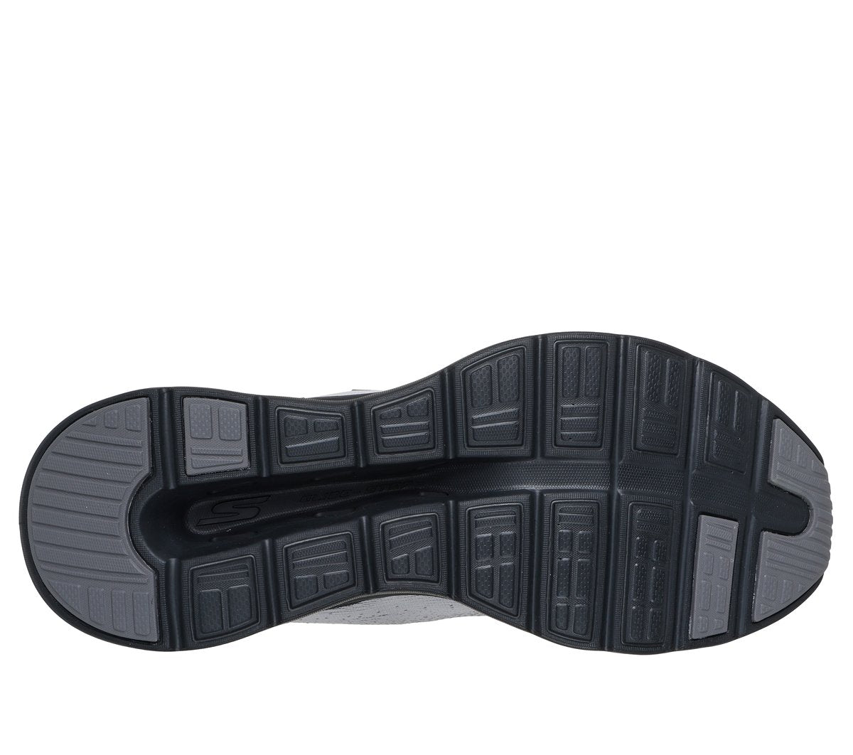 GO WALK Glide-Step 2.0 - Vic|Skechers