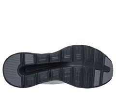 GO WALK Glide-Step 2.0 - Vic|Skechers