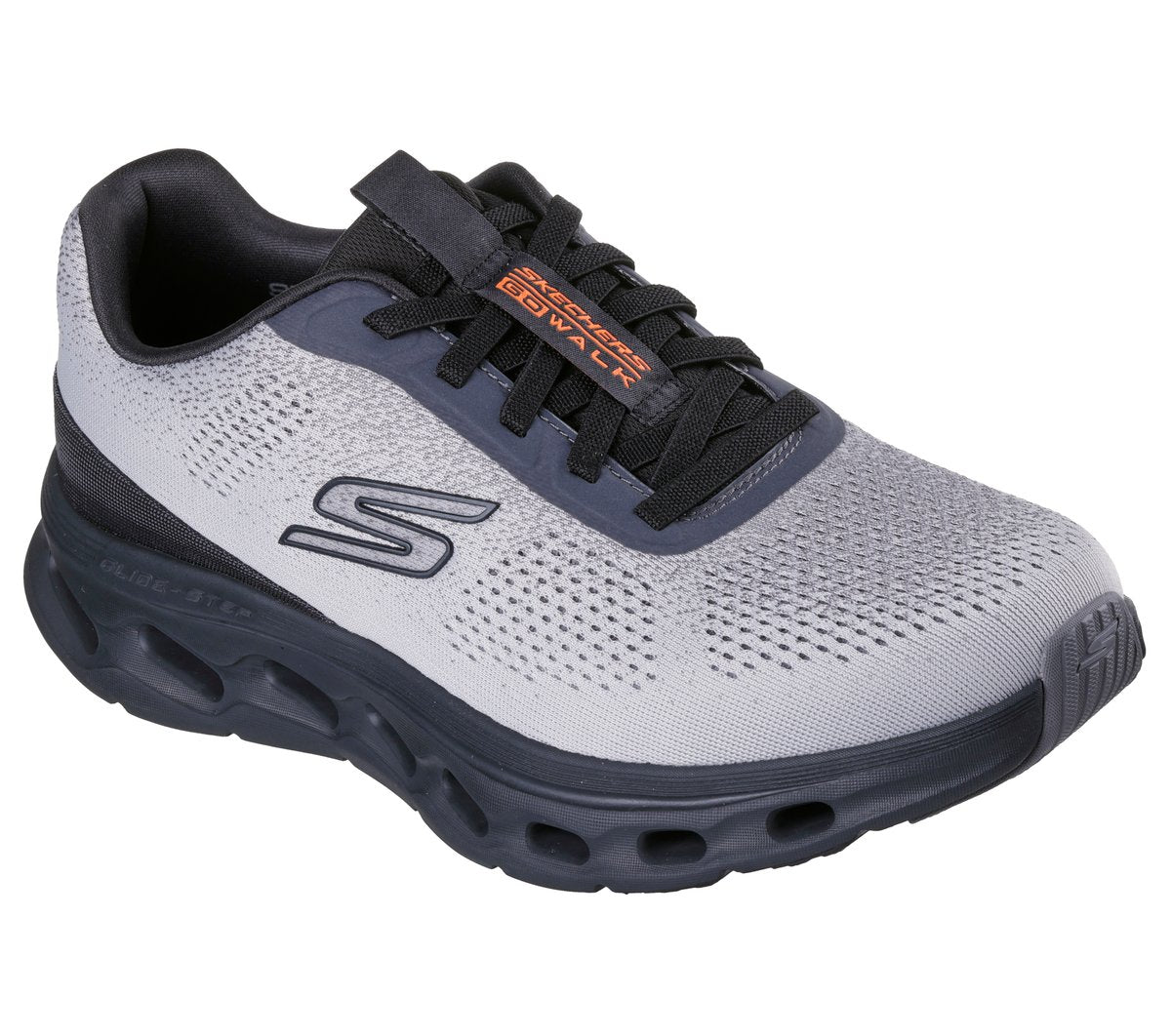 GO WALK Glide-Step 2.0 - Vic|Skechers