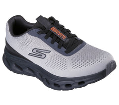 GO WALK Glide-Step 2.0 - Vic|Skechers