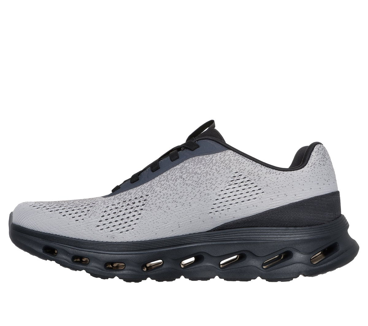 GO WALK Glide-Step 2.0 - Vic|Skechers