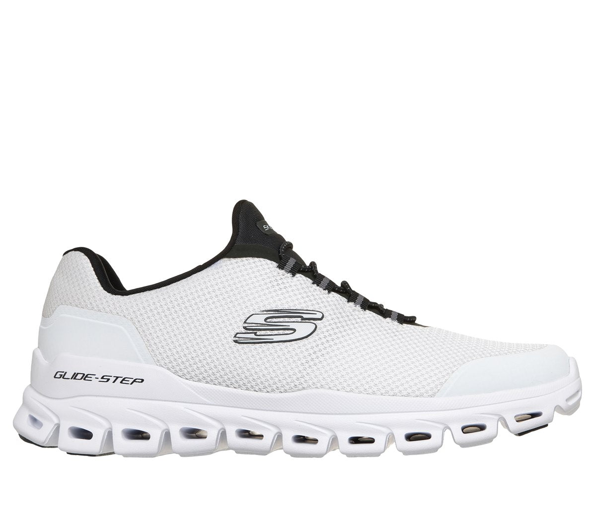 Glide-Step - Noltek|Skechers