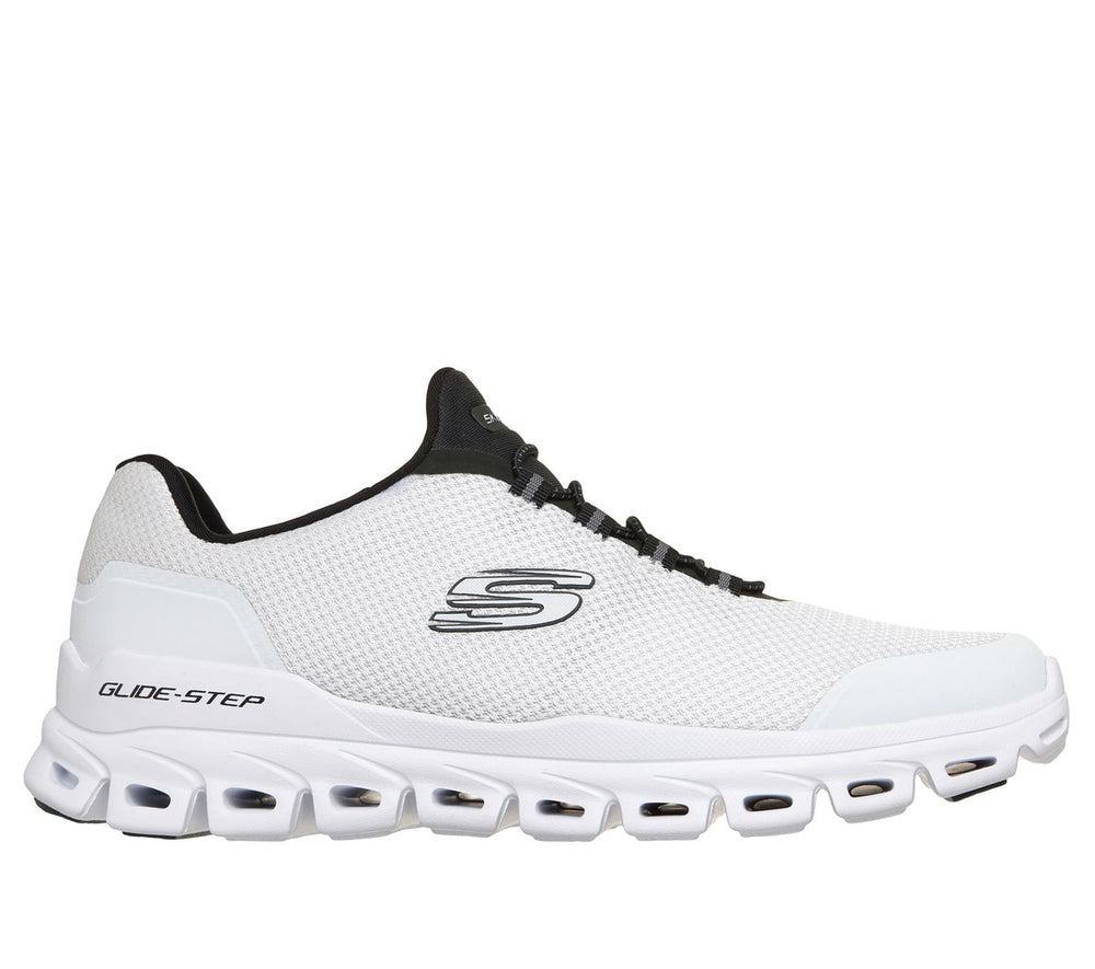 Glide-Step - Noltek|Skechers
