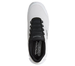 Glide-Step - Noltek|Skechers