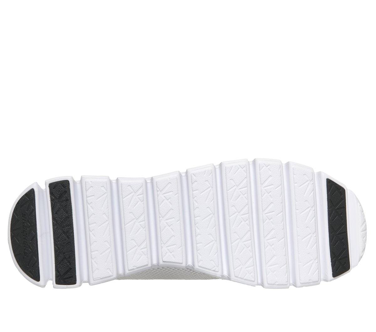 Glide-Step - Noltek|Skechers