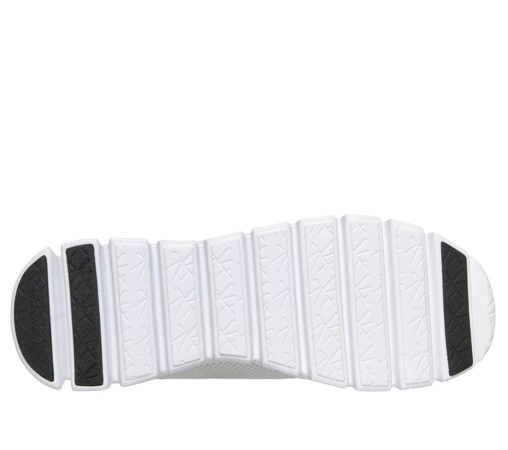 Glide-Step - Noltek|Skechers