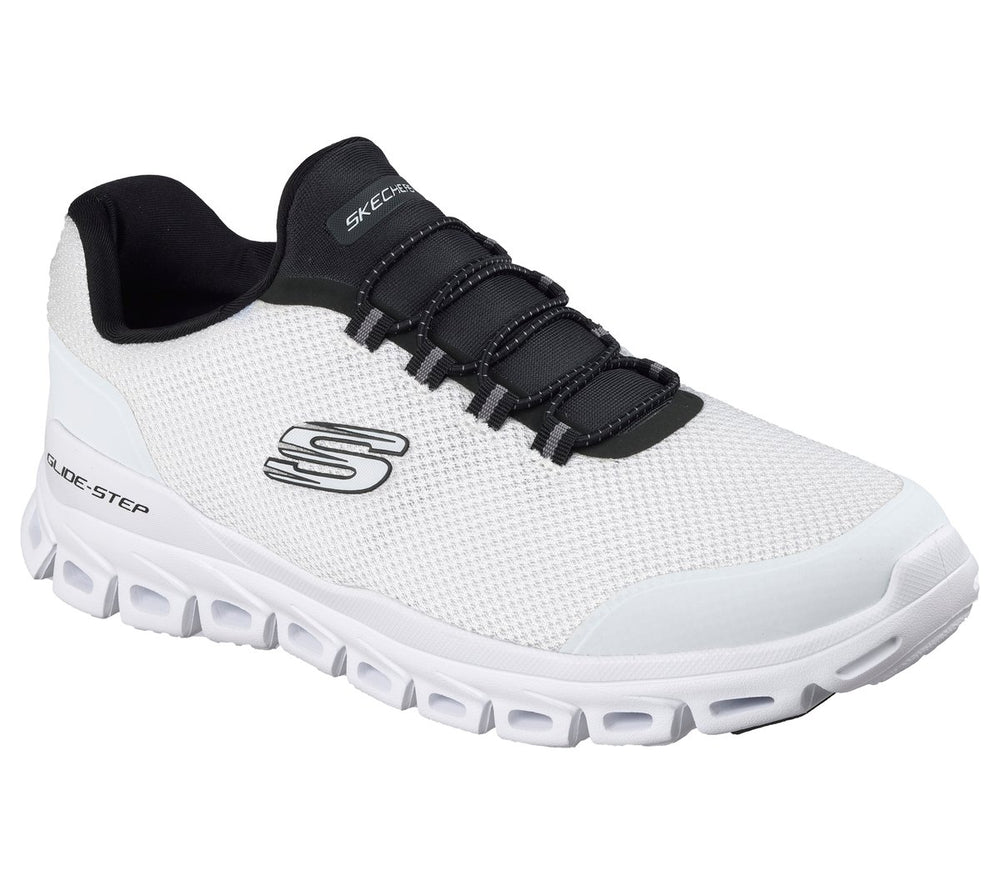 Glide-Step - Noltek|Skechers