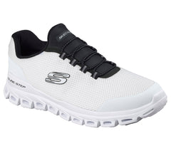 Glide-Step - Noltek|Skechers