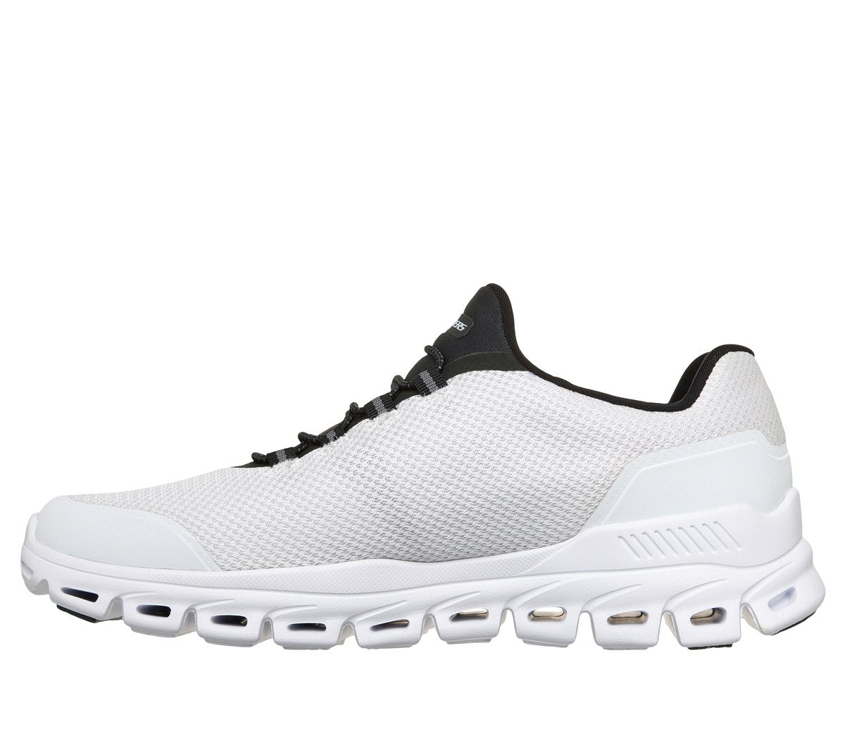 Glide-Step - Noltek|Skechers