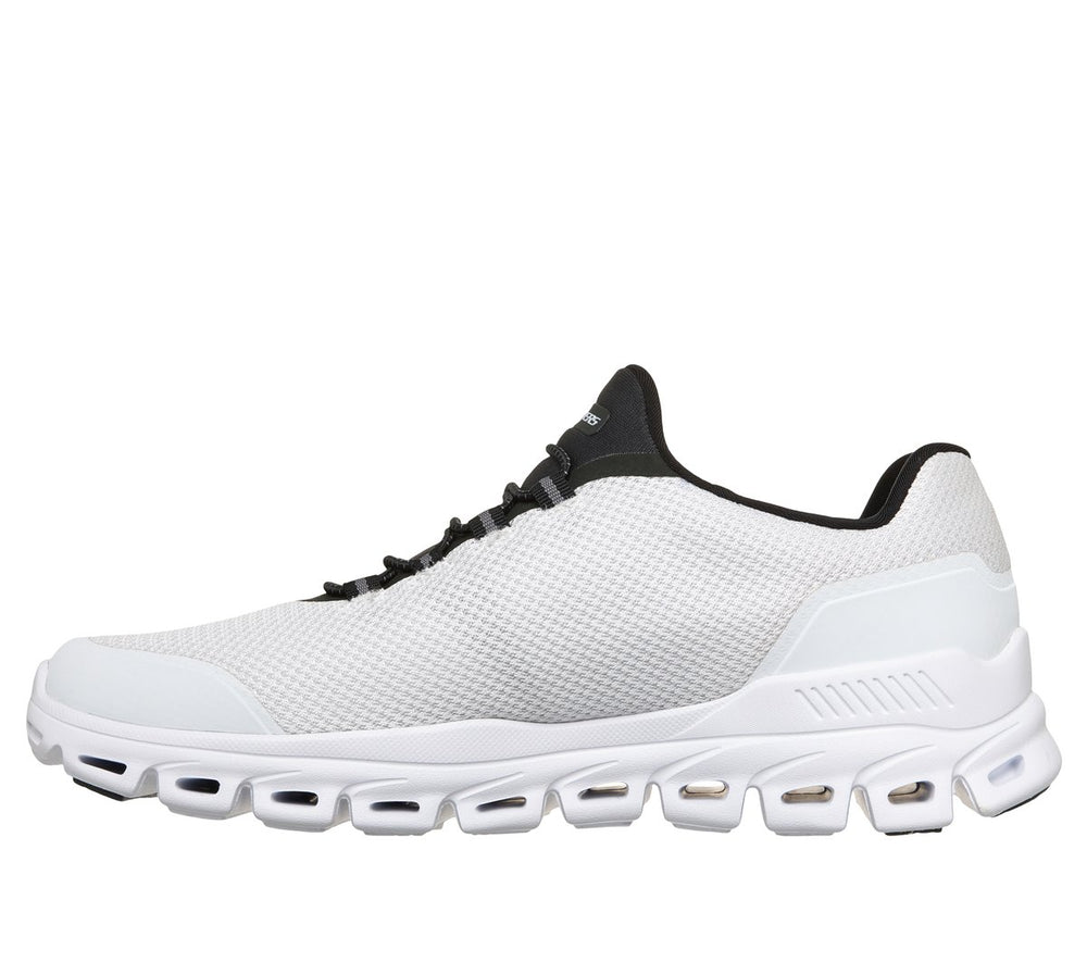Glide-Step - Noltek|Skechers