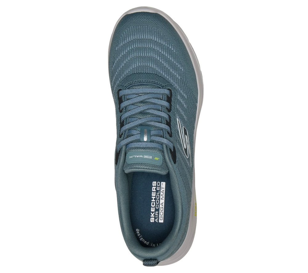 GO Walk 8 - Day|Skechers