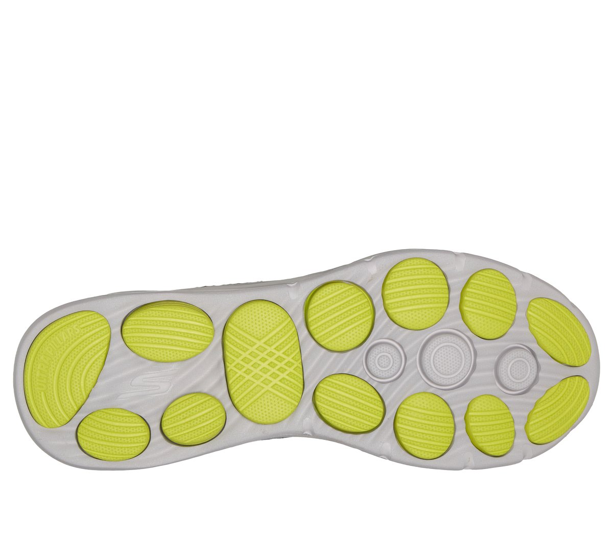 GO Walk 8 - Day|Skechers