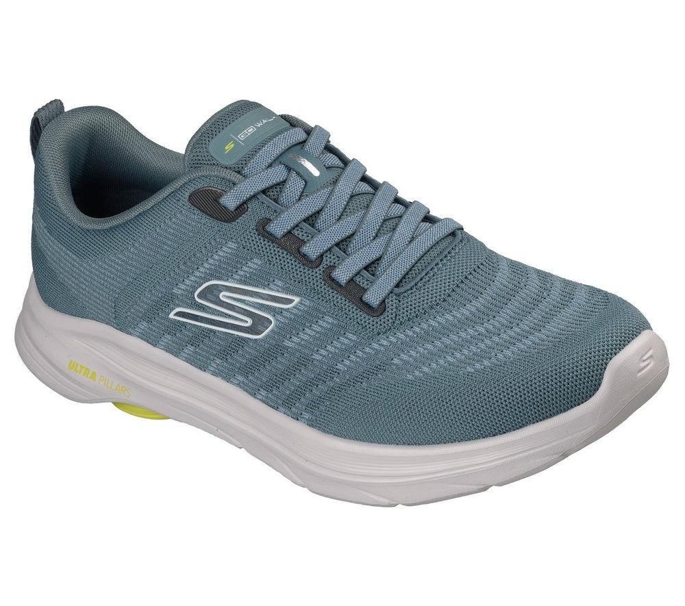 GO Walk 8 - Day|Skechers