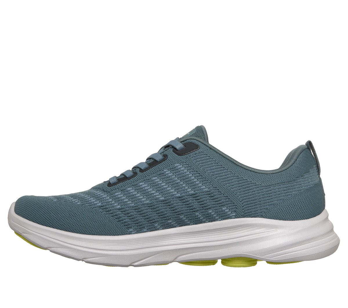 GO Walk 8 - Day|Skechers