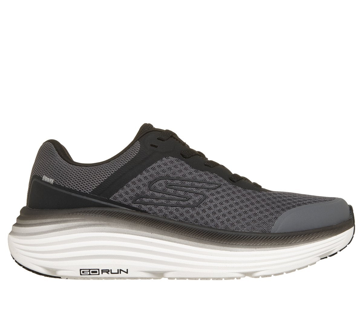 Max Cushioning Endeavour|Skechers