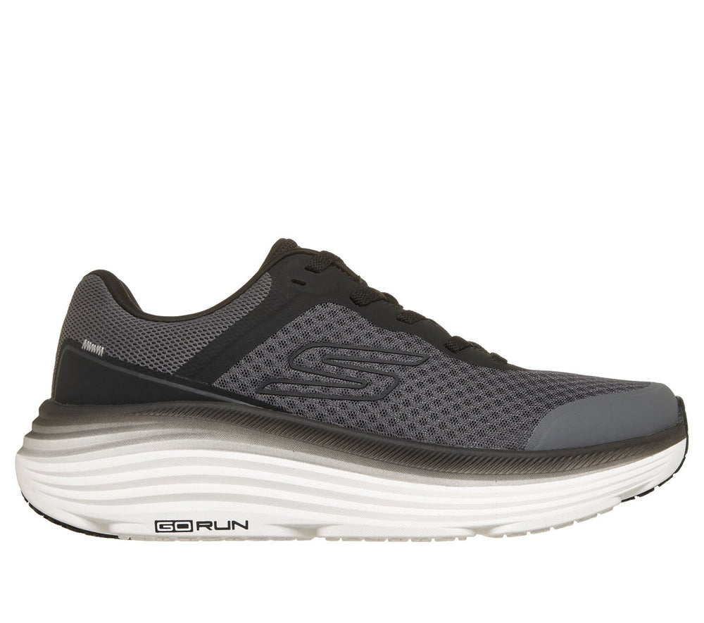 Max Cushioning Endeavour|Skechers