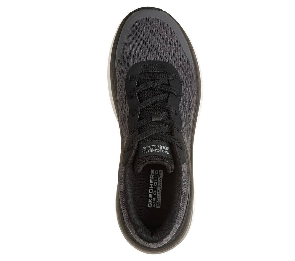 Max Cushioning Endeavour|Skechers
