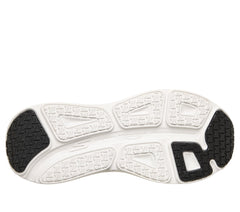 Max Cushioning Endeavour|Skechers