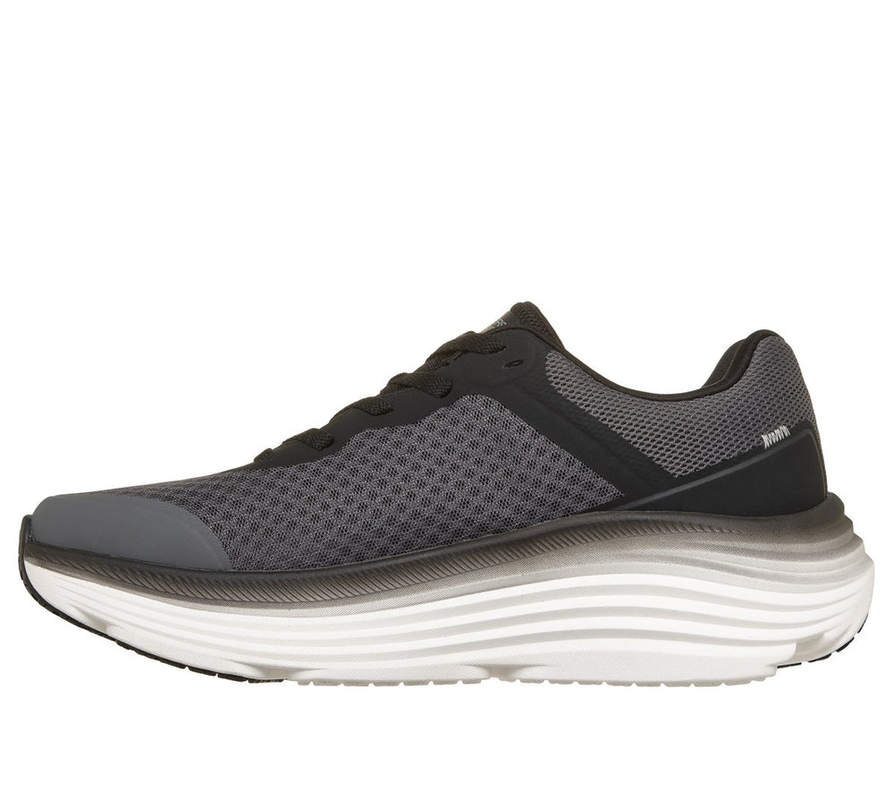 Max Cushioning Endeavour|Skechers