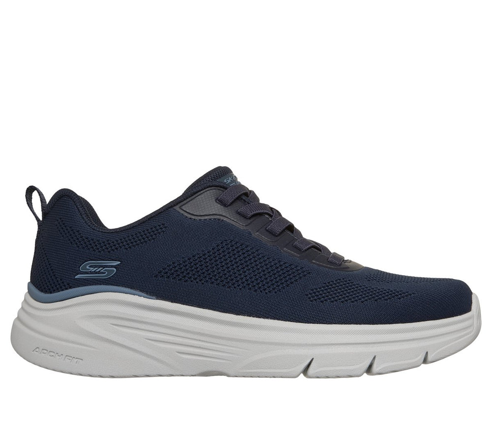 BOBS Sport Arch Fit Elev8|Skechers
