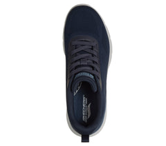 BOBS Sport Arch Fit Elev8|Skechers