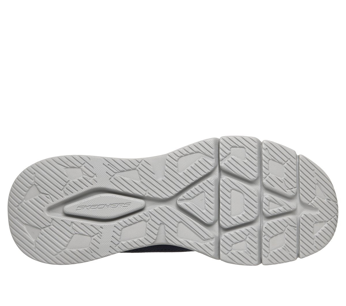 BOBS Sport Arch Fit Elev8|Skechers