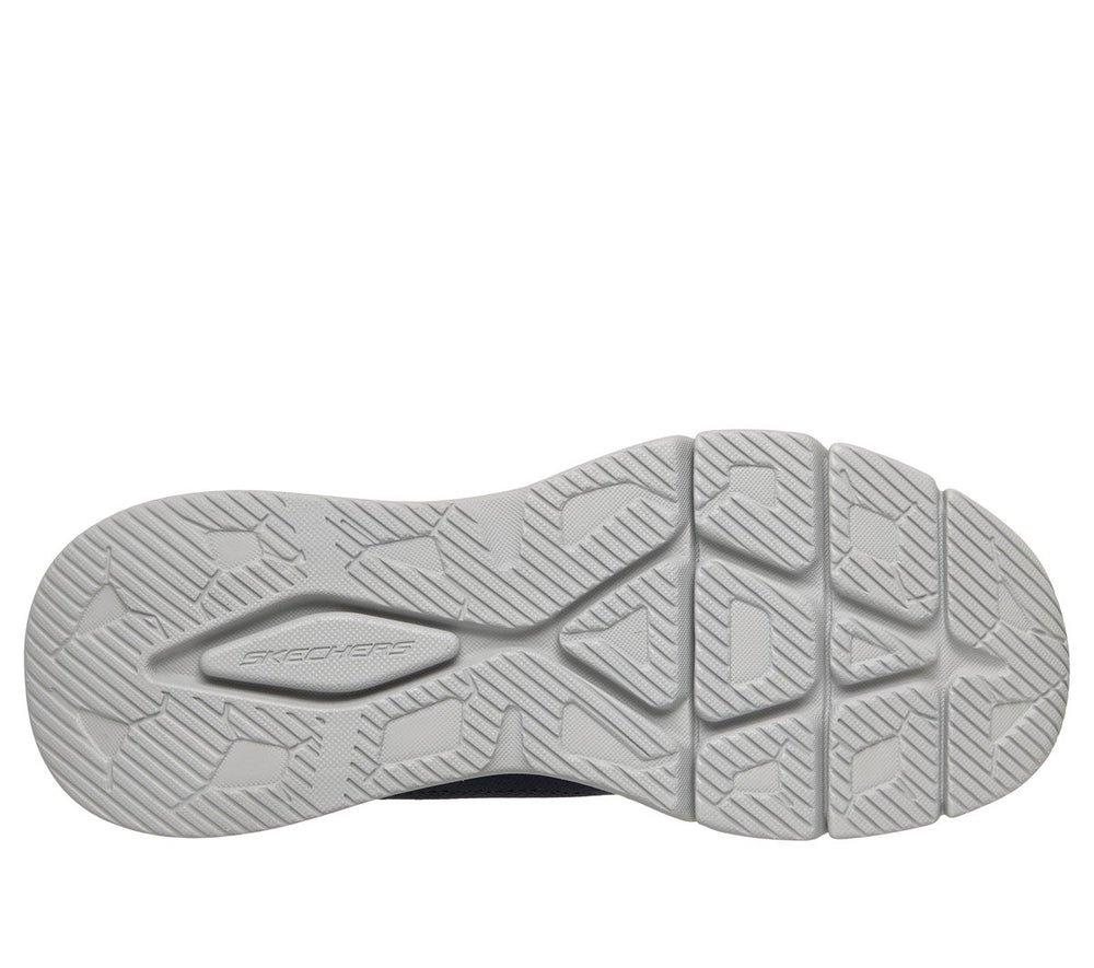 BOBS Sport Arch Fit Elev8|Skechers