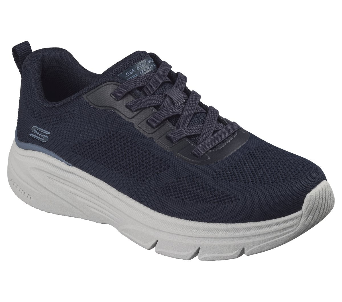 BOBS Sport Arch Fit Elev8|Skechers