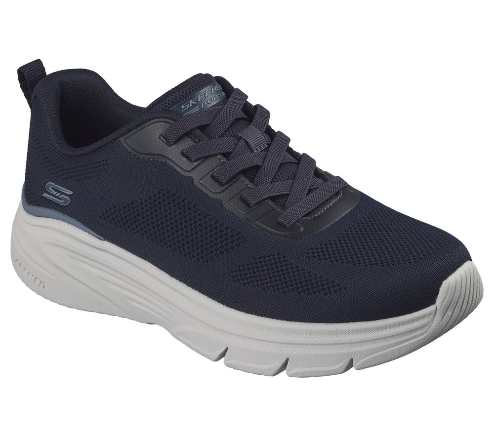 BOBS Sport Arch Fit Elev8|Skechers