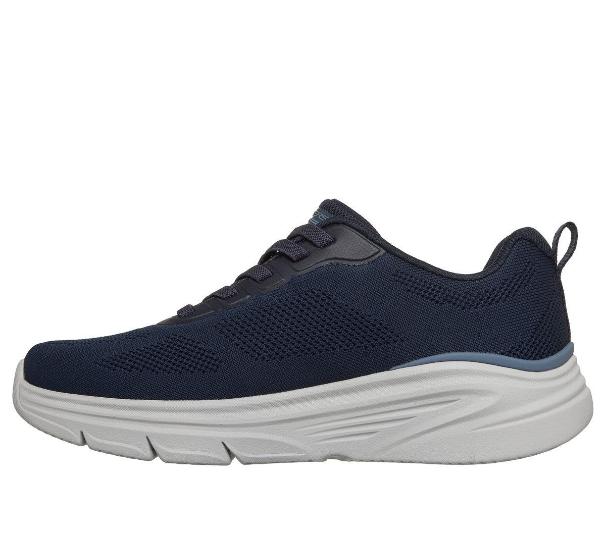 BOBS Sport Arch Fit Elev8|Skechers