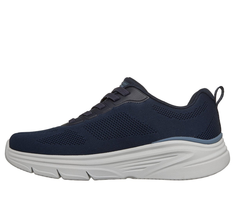 BOBS Sport Arch Fit Elev8|Skechers